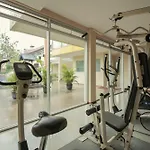 Collection O 295 Grha Ciumbuleuit Guest House