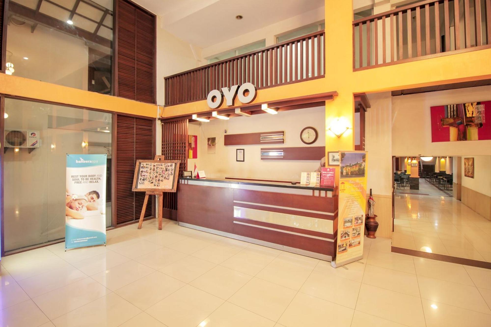 Collection O 295 Grha Ciumbuleuit 3*