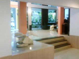 Collection O 295 Grha Ciumbuleuit 3* Bandung